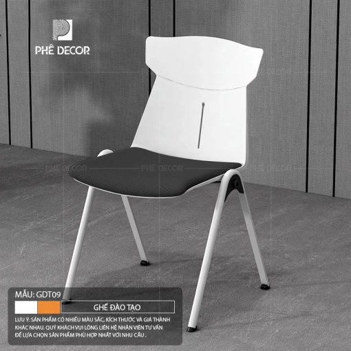 ghe-dao-tao-gdt09-6