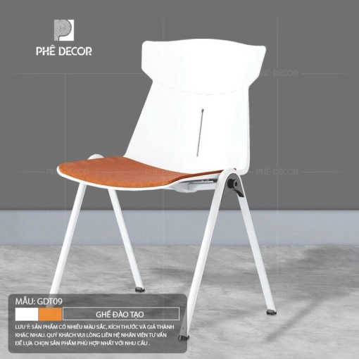 ghe-dao-tao-gdt09-7