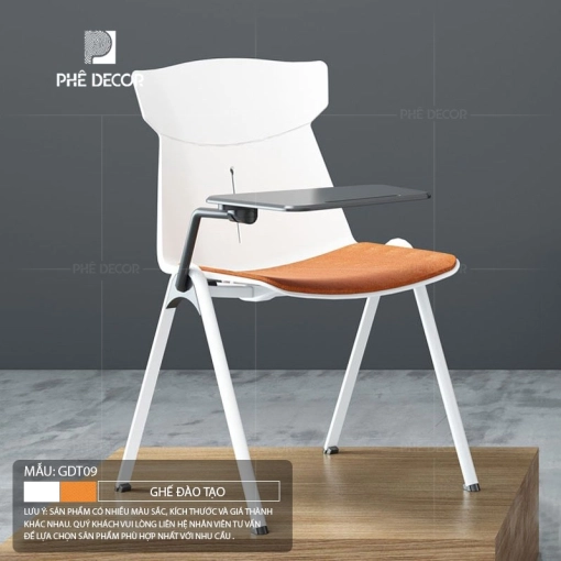 ghe-dao-tao-gdt09-8
