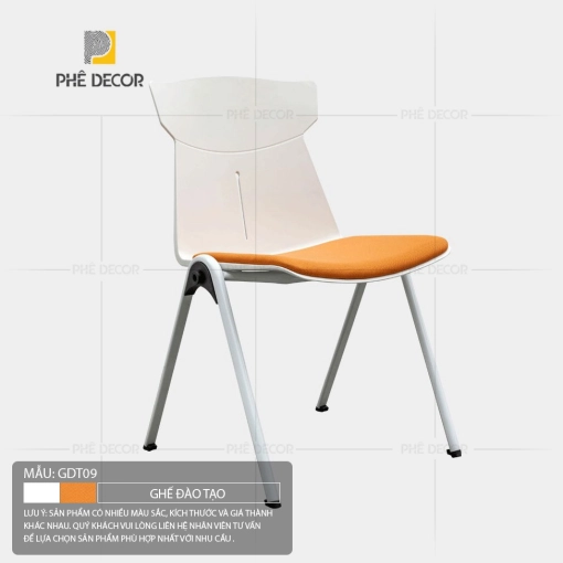 ghe-dao-tao-gdt09-9