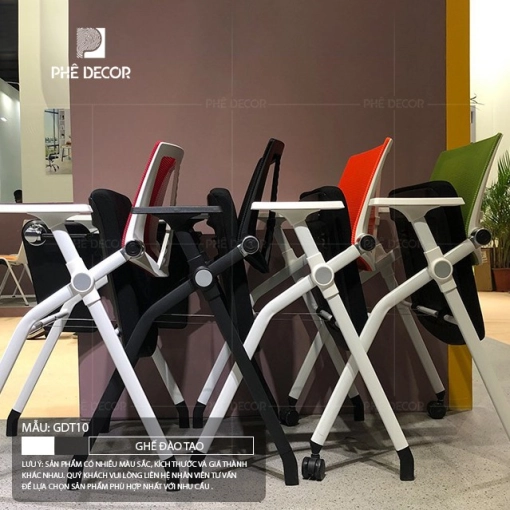 ghe-dao-tao-gdt10-14