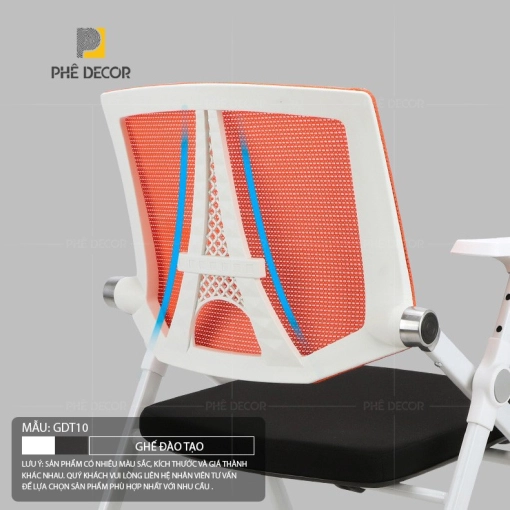 ghe-dao-tao-gdt10-17