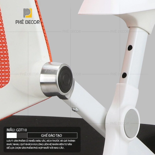 ghe-dao-tao-gdt10-18