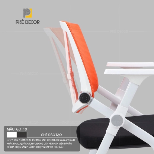 ghe-dao-tao-gdt10-19