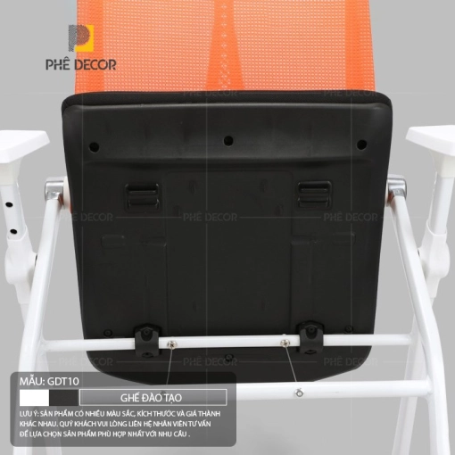 ghe-dao-tao-gdt10-22