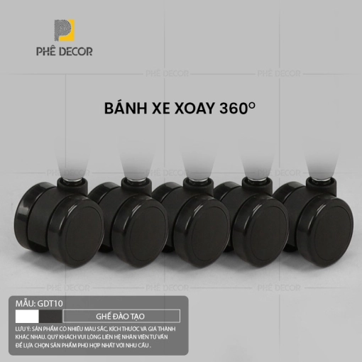 ghe-dao-tao-gdt10-23