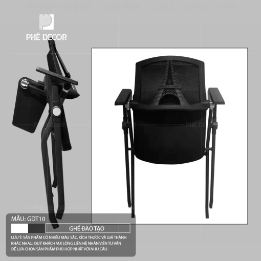 ghe-dao-tao-gdt10-24