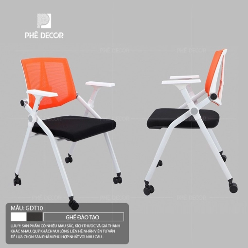 ghe-dao-tao-gdt10-25