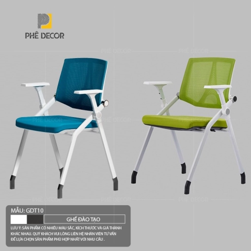 ghe-dao-tao-gdt10-27