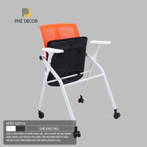 ghe-dao-tao-gdt10-28