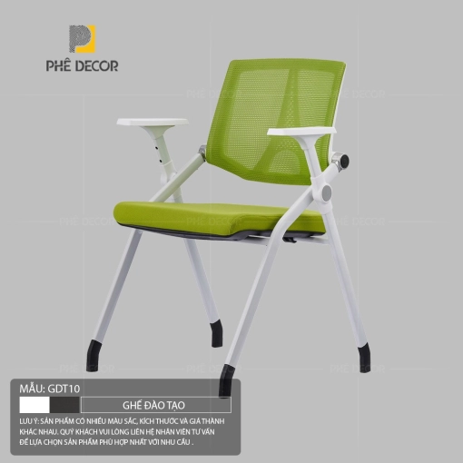 ghe-dao-tao-gdt10-31