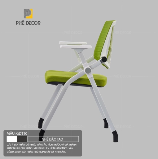ghe-dao-tao-gdt10-32