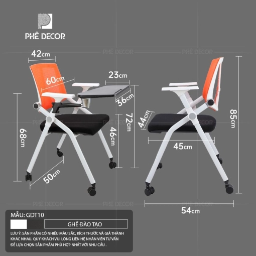 ghe-dao-tao-gdt10-33