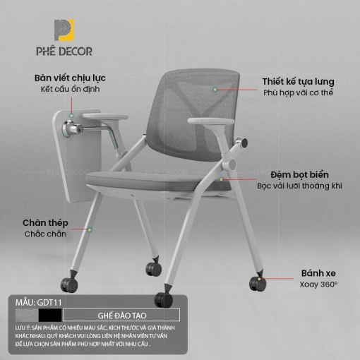 ghe-dao-tao-gdt11-1