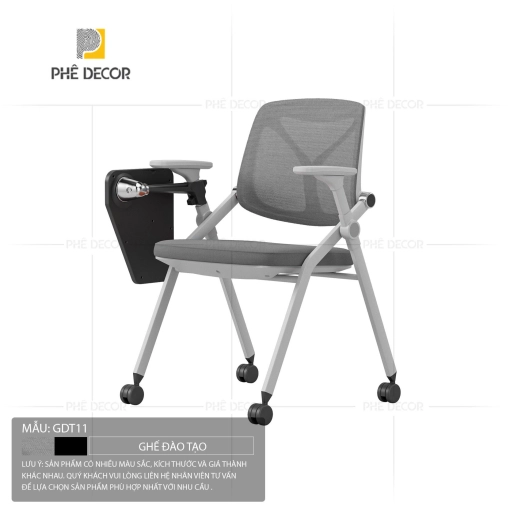 ghe-dao-tao-gdt11-10