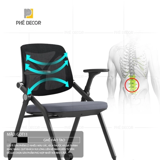 ghe-dao-tao-gdt11-12