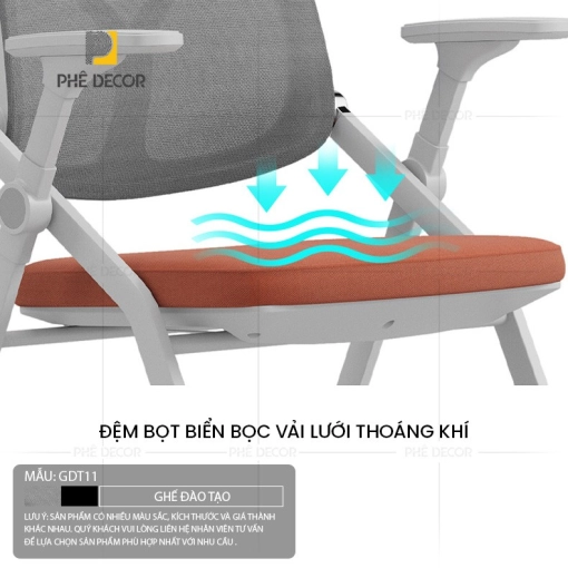 ghe-dao-tao-gdt11-13