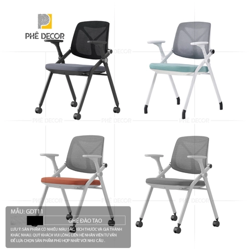 ghe-dao-tao-gdt11-16