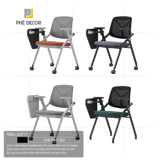 ghe-dao-tao-gdt11-17