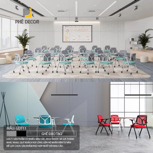 ghe-dao-tao-gdt11-18