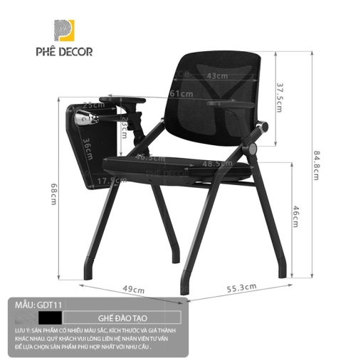 ghe-dao-tao-gdt11-2