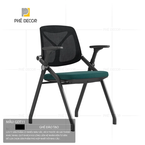 ghe-dao-tao-gdt11-3