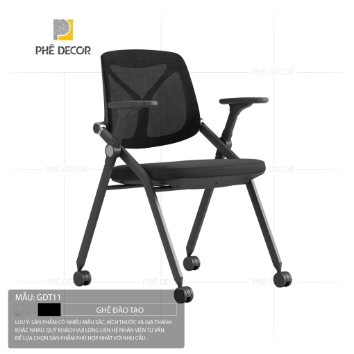 ghe-dao-tao-gdt11-4