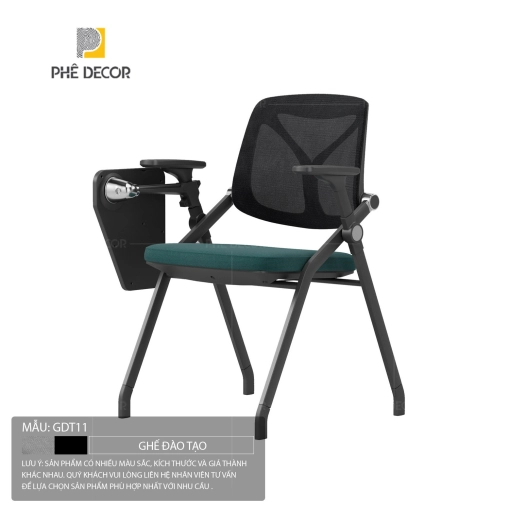 ghe-dao-tao-gdt11-5