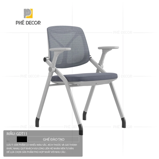 ghe-dao-tao-gdt11-7