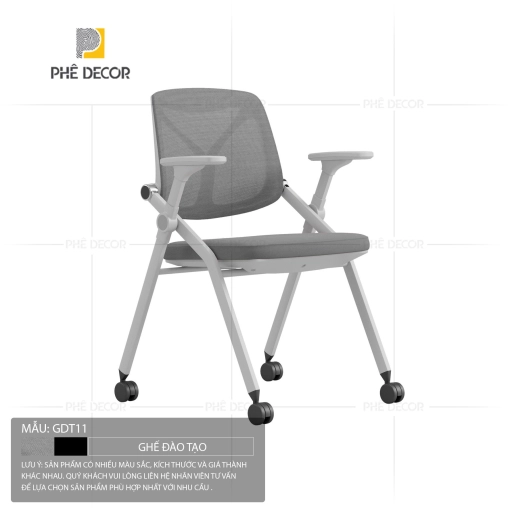 ghe-dao-tao-gdt11-8