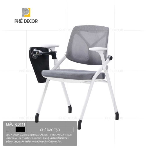 ghe-dao-tao-gdt11-9