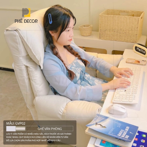 ghe-van-phong-gvp02-11