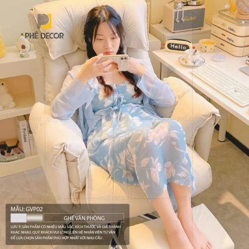 ghe-van-phong-gvp02-12