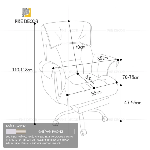 ghe-van-phong-gvp02-21