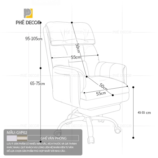 ghe-van-phong-gvp02-22