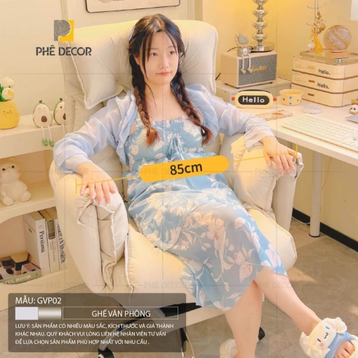 ghe-van-phong-gvp02-6