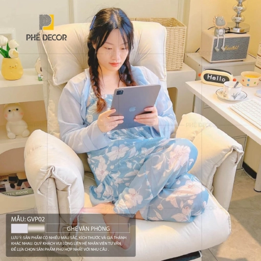 ghe-van-phong-gvp02-7