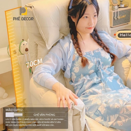 ghe-van-phong-gvp02-9