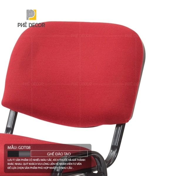 ghe-dao-tao-gdt08-5