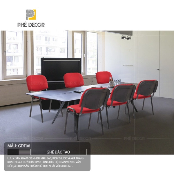 ghe-dao-tao-gdt08-8