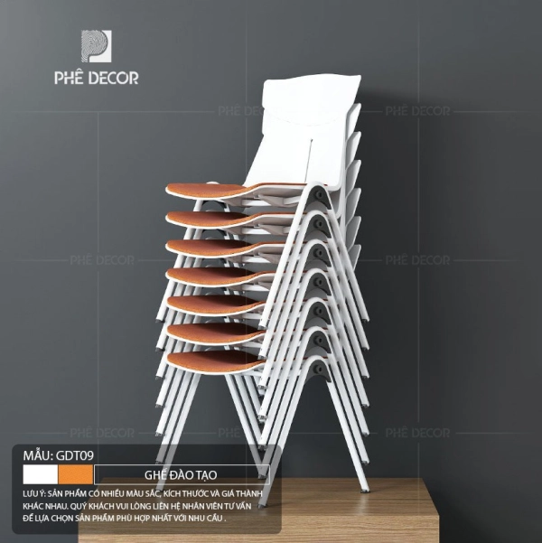 ghe-dao-tao-gdt09-10