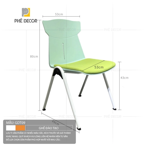 ghe-dao-tao-gdt09-11