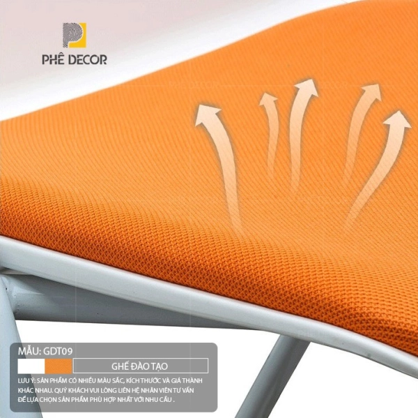 ghe-dao-tao-gdt09-13