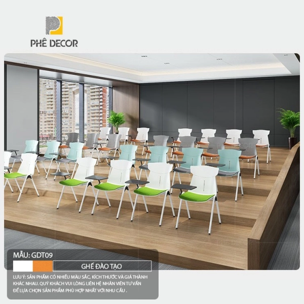 ghe-dao-tao-gdt09-16
