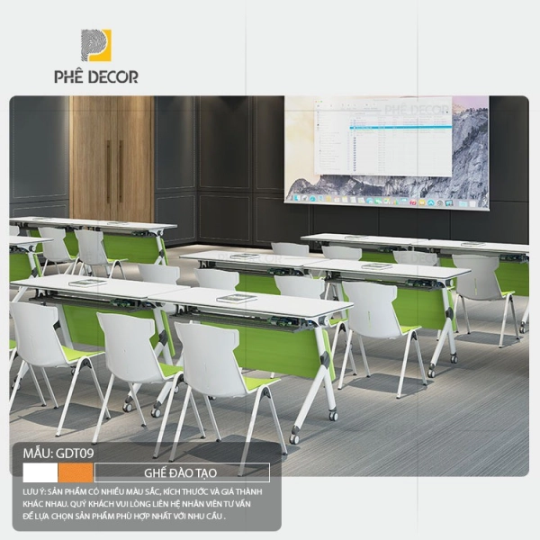 ghe-dao-tao-gdt09-17
