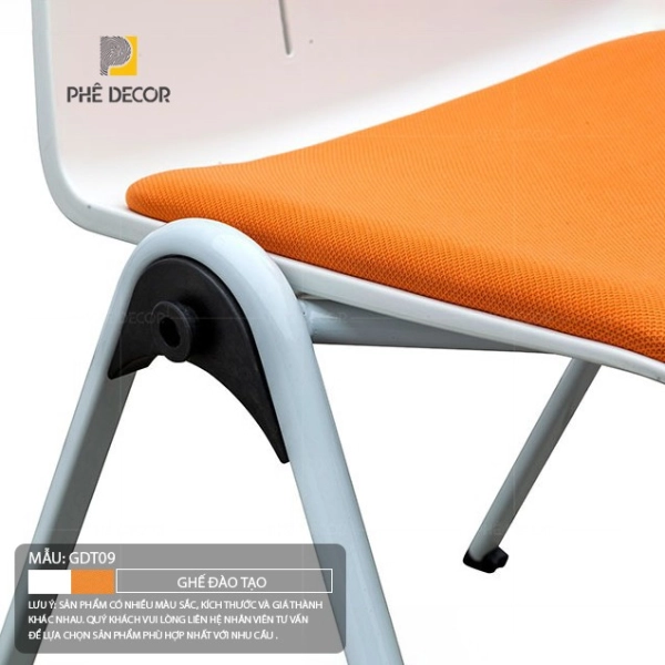 ghe-dao-tao-gdt09-20