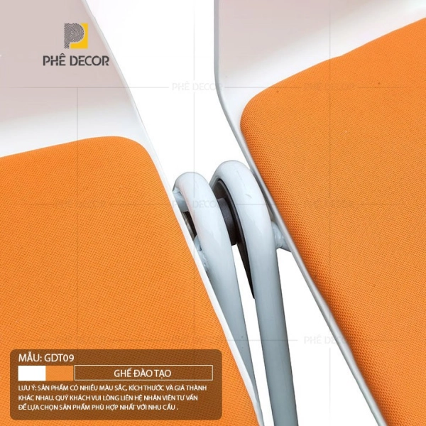 ghe-dao-tao-gdt09-21