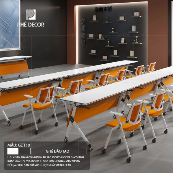 ghe-dao-tao-gdt10-1