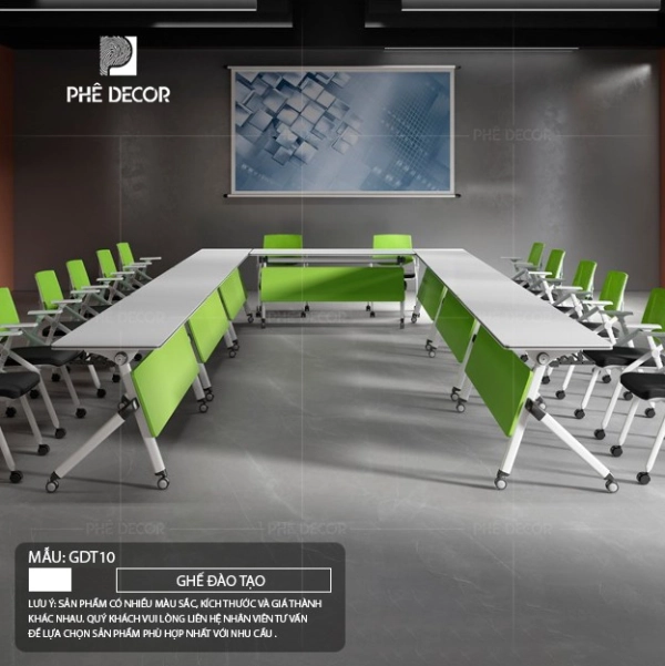 ghe-dao-tao-gdt10-13