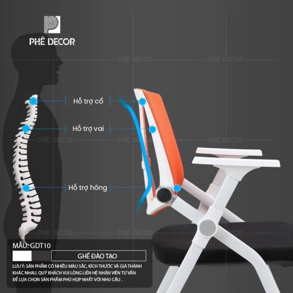ghe-dao-tao-gdt10-15